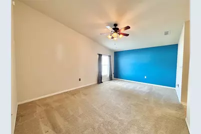 4741 Mandolin Loop, Winter Haven, FL 33884 - Photo 15