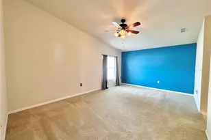 4741 Mandolin Loop, Winter Haven, FL 33884 - Photo 15