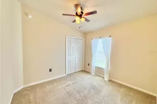 4741 Mandolin Loop, Winter Haven, FL 33884 - Photo 25