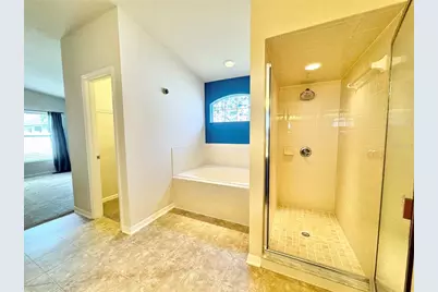 4741 Mandolin Loop, Winter Haven, FL 33884 - Photo 21