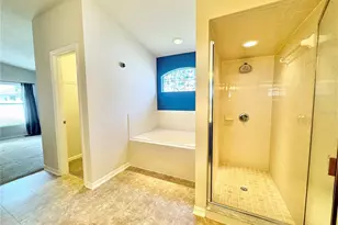 4741 Mandolin Loop, Winter Haven, FL 33884 - Photo 21