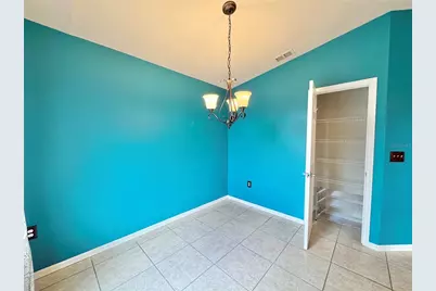 4741 Mandolin Loop, Winter Haven, FL 33884 - Photo 11