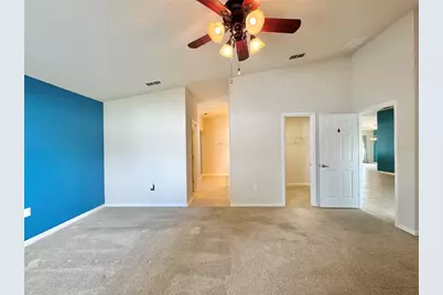 4741 Mandolin Loop, Winter Haven, FL 33884 - Photo 17