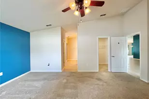 4741 Mandolin Loop, Winter Haven, FL 33884 - Photo 17