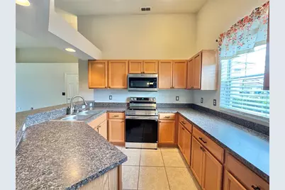 4741 Mandolin Loop, Winter Haven, FL 33884 - Photo 7