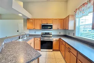 4741 Mandolin Loop, Winter Haven, FL 33884 - Photo 7