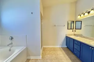 4741 Mandolin Loop, Winter Haven, FL 33884 - Photo 19