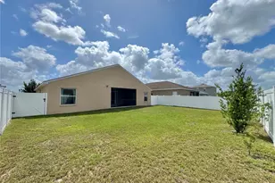 4741 Mandolin Loop, Winter Haven, FL 33884 - Photo 37