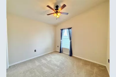 4741 Mandolin Loop, Winter Haven, FL 33884 - Photo 29