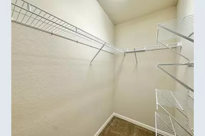 4741 Mandolin Loop, Winter Haven, FL 33884 - Photo 23