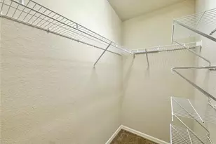 4741 Mandolin Loop, Winter Haven, FL 33884 - Photo 23