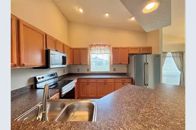 4741 Mandolin Loop, Winter Haven, FL 33884 - Photo 5