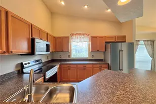 4741 Mandolin Loop, Winter Haven, FL 33884 - Photo 5