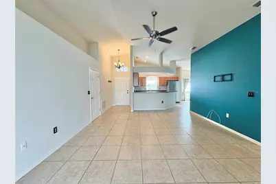 4741 Mandolin Loop, Winter Haven, FL 33884 - Photo 3