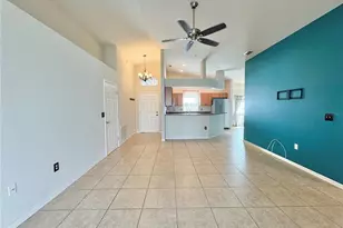 4741 Mandolin Loop, Winter Haven, FL 33884 - Photo 3