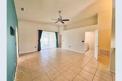 4741 Mandolin Loop, Winter Haven, FL 33884 - Photo 13