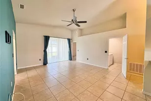4741 Mandolin Loop, Winter Haven, FL 33884 - Photo 13