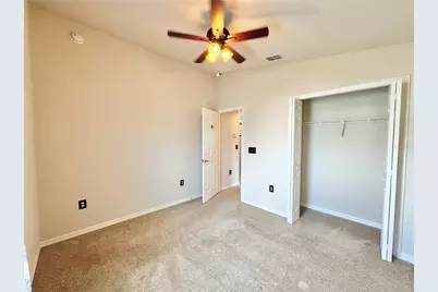 4741 Mandolin Loop, Winter Haven, FL 33884 - Photo 31