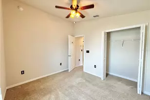 4741 Mandolin Loop, Winter Haven, FL 33884 - Photo 31