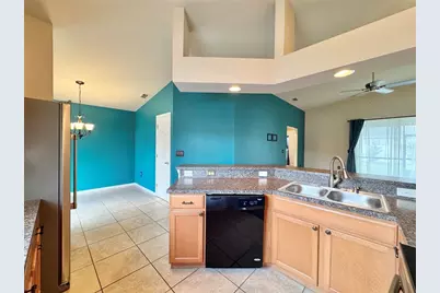 4741 Mandolin Loop, Winter Haven, FL 33884 - Photo 9