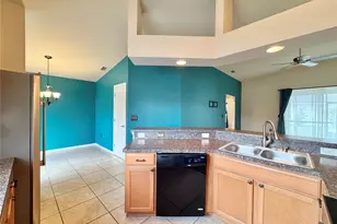 4741 Mandolin Loop, Winter Haven, FL 33884 - Photo 9