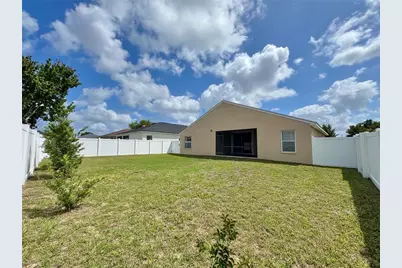 4741 Mandolin Loop, Winter Haven, FL 33884 - Photo 35