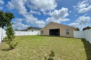 4741 Mandolin Loop, Winter Haven, FL 33884 - Photo 35