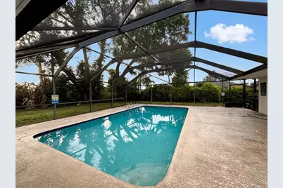 116 Holmes Place, Winter Haven, FL 33884 - Photo 21