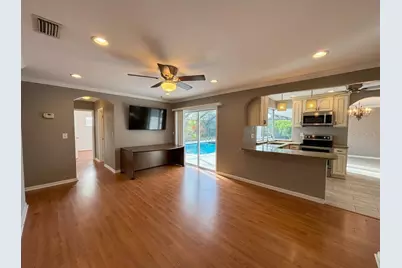 116 Holmes Place, Winter Haven, FL 33884 - Photo 9