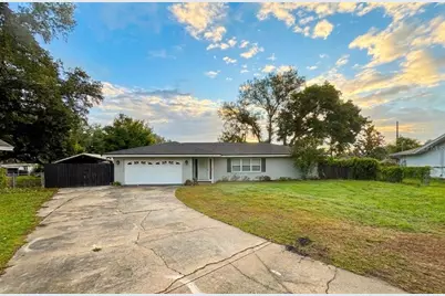 116 Holmes Place, Winter Haven, FL 33884 - Photo 1