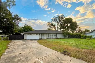 116 Holmes Pl, Winter Haven, FL 33884 - Photo 1