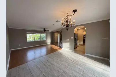 116 Holmes Place, Winter Haven, FL 33884 - Photo 5