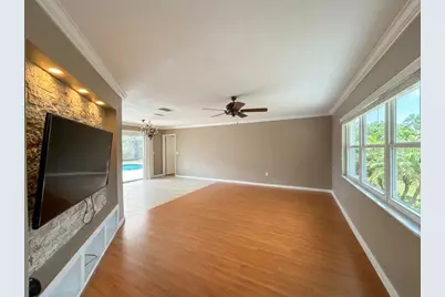 116 Holmes Place, Winter Haven, FL 33884 - Photo 3