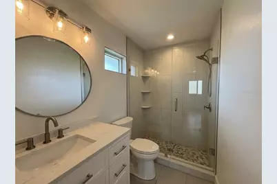 116 Holmes Place, Winter Haven, FL 33884 - Photo 17