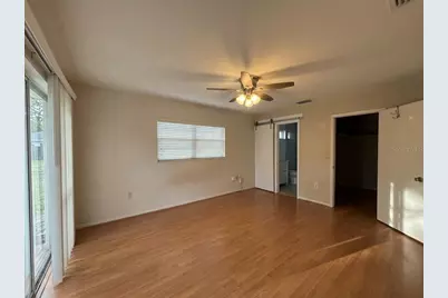 116 Holmes Place, Winter Haven, FL 33884 - Photo 15