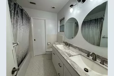 116 Holmes Place, Winter Haven, FL 33884 - Photo 13