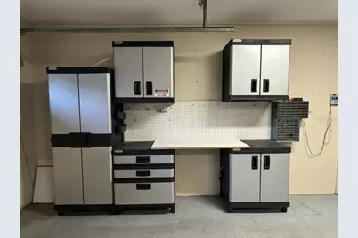 116 Holmes Place, Winter Haven, FL 33884 - Photo 19