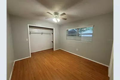 116 Holmes Place, Winter Haven, FL 33884 - Photo 11