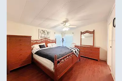 7139 Alamanda Boulevard W, Lake Wales, FL 33898 - Photo 9