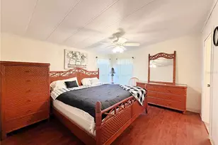 7139 Alamanda Blvd W, Lake Wales, FL 33898 - Photo 9
