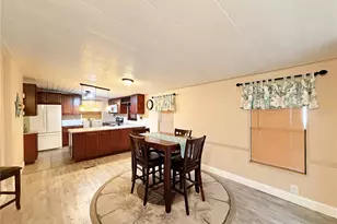 7139 Alamanda Blvd W, Lake Wales, FL 33898 - Photo 5