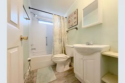 7139 Alamanda Boulevard W, Lake Wales, FL 33898 - Photo 13