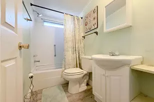 7139 Alamanda Blvd W, Lake Wales, FL 33898 - Photo 13