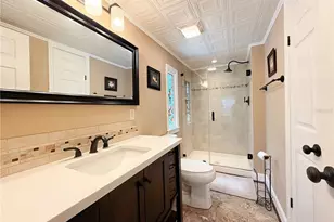 7139 Alamanda Blvd W, Lake Wales, FL 33898 - Photo 11