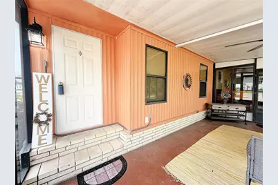 7139 Alamanda Boulevard W, Lake Wales, FL 33898 - Photo 3