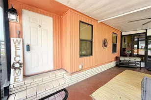 7139 Alamanda Blvd W, Lake Wales, FL 33898 - Photo 3