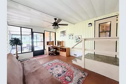 7139 Alamanda Boulevard W, Lake Wales, FL 33898 - Photo 15