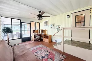 7139 Alamanda Blvd W, Lake Wales, FL 33898 - Photo 15
