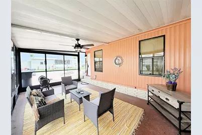 7139 Alamanda Boulevard W, Lake Wales, FL 33898 - Photo 17