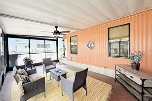 7139 Alamanda Blvd W, Lake Wales, FL 33898 - Photo 17